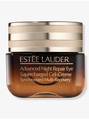 Estée Lauder Advanced Night Repair Eye Gel-Cream – Dark Circles & Fine Lines